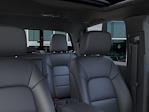 New 2026 GMC Canyon Elevation Crew Cab 4WD Pickup for sale #26G1570 - photo 24