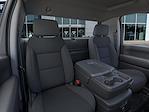 2026 GMC Sierra 2500 Regular Cab 4WD Pickup for sale #26G1575 - photo 16