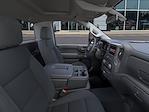 2026 GMC Sierra 2500 Regular Cab 4WD Pickup for sale #26G1575 - photo 17