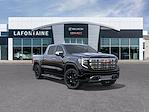 New 2026 GMC Sierra 1500 Denali Crew Cab 4WD Pickup for sale #26G1582 - photo 3