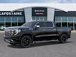 New 2026 GMC Sierra 1500 Denali Crew Cab 4WD Pickup for sale #26G1582 - photo 1