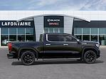 New 2026 GMC Sierra 1500 Denali Crew Cab 4WD Pickup for sale #26G1582 - photo 5