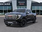 New 2026 GMC Sierra 1500 Denali Crew Cab 4WD Pickup for sale #26G1582 - photo 6
