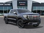 New 2026 GMC Sierra 1500 Denali Crew Cab 4WD Pickup for sale #26G1582 - photo 7