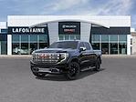 New 2026 GMC Sierra 1500 Denali Crew Cab 4WD Pickup for sale #26G1582 - photo 8