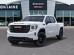 New 2026 GMC Sierra 1500 Elevation Crew Cab 4WD Pickup for sale #26G1583 - photo 6