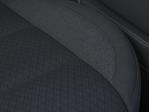 New 2026 GMC Sierra 1500 Elevation Crew Cab 4WD Pickup for sale #26G1595 - photo 21