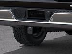 New 2026 GMC Sierra 2500 SLT Crew Cab 4WD Pickup for sale #26G1597 - photo 14