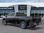New 2026 GMC Sierra 2500 SLT Crew Cab 4WD Pickup for sale #26G1597 - photo 2