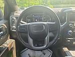 2020 GMC Sierra 1500 Crew Cab 4x4 Pickup for sale #26G15A - photo 10