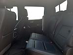 2020 GMC Sierra 1500 Crew Cab 4x4 Pickup for sale #26G15A - photo 11