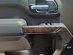 2020 GMC Sierra 1500 Crew Cab 4x4 Pickup for sale #26G15A - photo 12