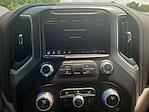 2020 GMC Sierra 1500 Crew Cab 4x4 Pickup for sale #26G15A - photo 13