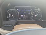 2020 GMC Sierra 1500 Crew Cab 4x4 Pickup for sale #26G15A - photo 15