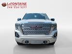2020 GMC Sierra 1500 Crew Cab 4x4 Pickup for sale #26G15A - photo 3