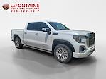 2020 GMC Sierra 1500 Crew Cab 4x4 Pickup for sale #26G15A - photo 4