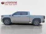 2020 GMC Sierra 1500 Crew Cab 4x4 Pickup for sale #26G15A - photo 5