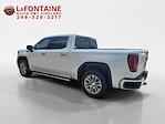 2020 GMC Sierra 1500 Crew Cab 4x4 Pickup for sale #26G15A - photo 2