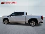 2020 GMC Sierra 1500 Crew Cab 4x4 Pickup for sale #26G15A - photo 6