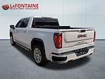 2020 GMC Sierra 1500 Crew Cab 4x4 Pickup for sale #26G15A - photo 7