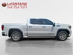 2020 GMC Sierra 1500 Crew Cab 4x4 Pickup for sale #26G15A - photo 8