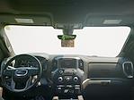 2020 GMC Sierra 1500 Crew Cab 4x4 Pickup for sale #26G15A - photo 9