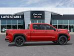 New 2026 GMC Sierra 1500 Elevation Crew Cab 4WD Pickup for sale #26G1602 - photo 5