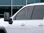 2026 GMC Sierra 3500 Crew Cab 4WD Pickup for sale #26G1611 - photo 12