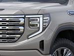 New 2026 GMC Sierra 1500 Denali Crew Cab for sale #26G1617 - photo 10