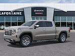 New 2026 GMC Sierra 1500 Denali Crew Cab for sale #26G1617 - photo 1