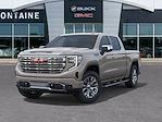 New 2026 GMC Sierra 1500 Denali Crew Cab for sale #26G1617 - photo 6