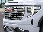 New 2026 GMC Sierra 1500 Denali Crew Cab 4WD Pickup for sale #26G1619 - photo 13