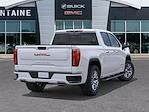 New 2026 GMC Sierra 1500 Denali Crew Cab 4WD Pickup for sale #26G1619 - photo 4