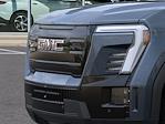 2026 GMC Sierra EV Crew Cab 4WD Pickup for sale #26G164R - photo 13