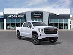 New 2026 GMC Sierra 1500 AT4 Crew Cab 4WD Pickup for sale #26G1655 - photo 3