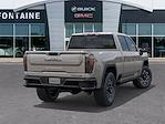 2026 GMC Sierra 2500 Crew Cab 4WD Pickup for sale #26G1656 - photo 4