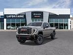 2026 GMC Sierra 2500 Crew Cab 4WD Pickup for sale #26G1656 - photo 8