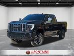 2024 GMC Sierra 2500 Crew Cab 4WD Pickup for sale #26G1674A - photo 1