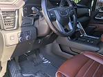 2024 GMC Sierra 2500 Crew Cab 4WD Pickup for sale #26G1674A - photo 10