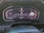 2024 GMC Sierra 2500 Crew Cab 4WD Pickup for sale #26G1674A - photo 11