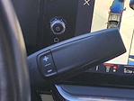 2024 GMC Sierra 2500 Crew Cab 4WD Pickup for sale #26G1674A - photo 16
