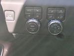2024 GMC Sierra 2500 Crew Cab 4WD Pickup for sale #26G1674A - photo 18