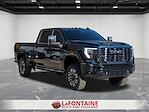 2024 GMC Sierra 2500 Crew Cab 4WD Pickup for sale #26G1674A - photo 3