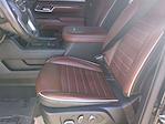 2024 GMC Sierra 2500 Crew Cab 4WD Pickup for sale #26G1674A - photo 20