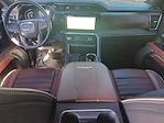 2024 GMC Sierra 2500 Crew Cab 4WD Pickup for sale #26G1674A - photo 21