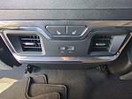 2024 GMC Sierra 2500 Crew Cab 4WD Pickup for sale #26G1674A - photo 22