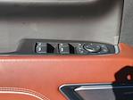 2024 GMC Sierra 2500 Crew Cab 4WD Pickup for sale #26G1674A - photo 24