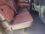2024 GMC Sierra 2500 Crew Cab 4WD Pickup for sale #26G1674A - photo 28