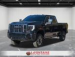 2024 GMC Sierra 2500 Crew Cab 4WD Pickup for sale #26G1674A - photo 4