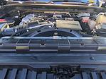2024 GMC Sierra 2500 Crew Cab 4WD Pickup for sale #26G1674A - photo 31